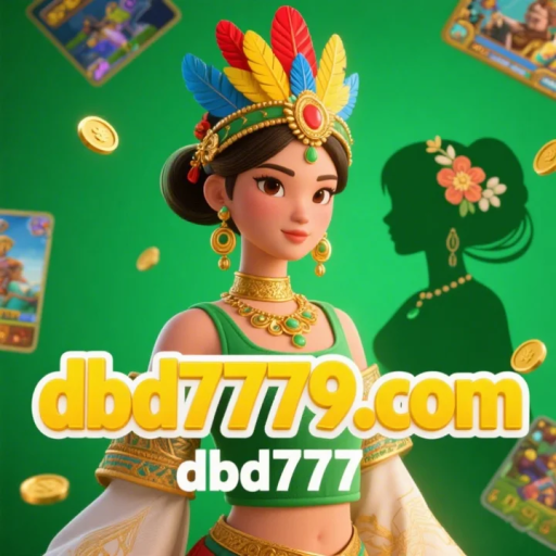 dbd777