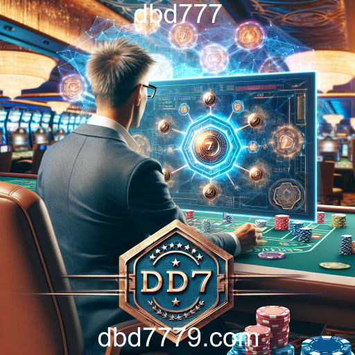 Explorando a Categorias de Jogos de Estratégia no dbd777